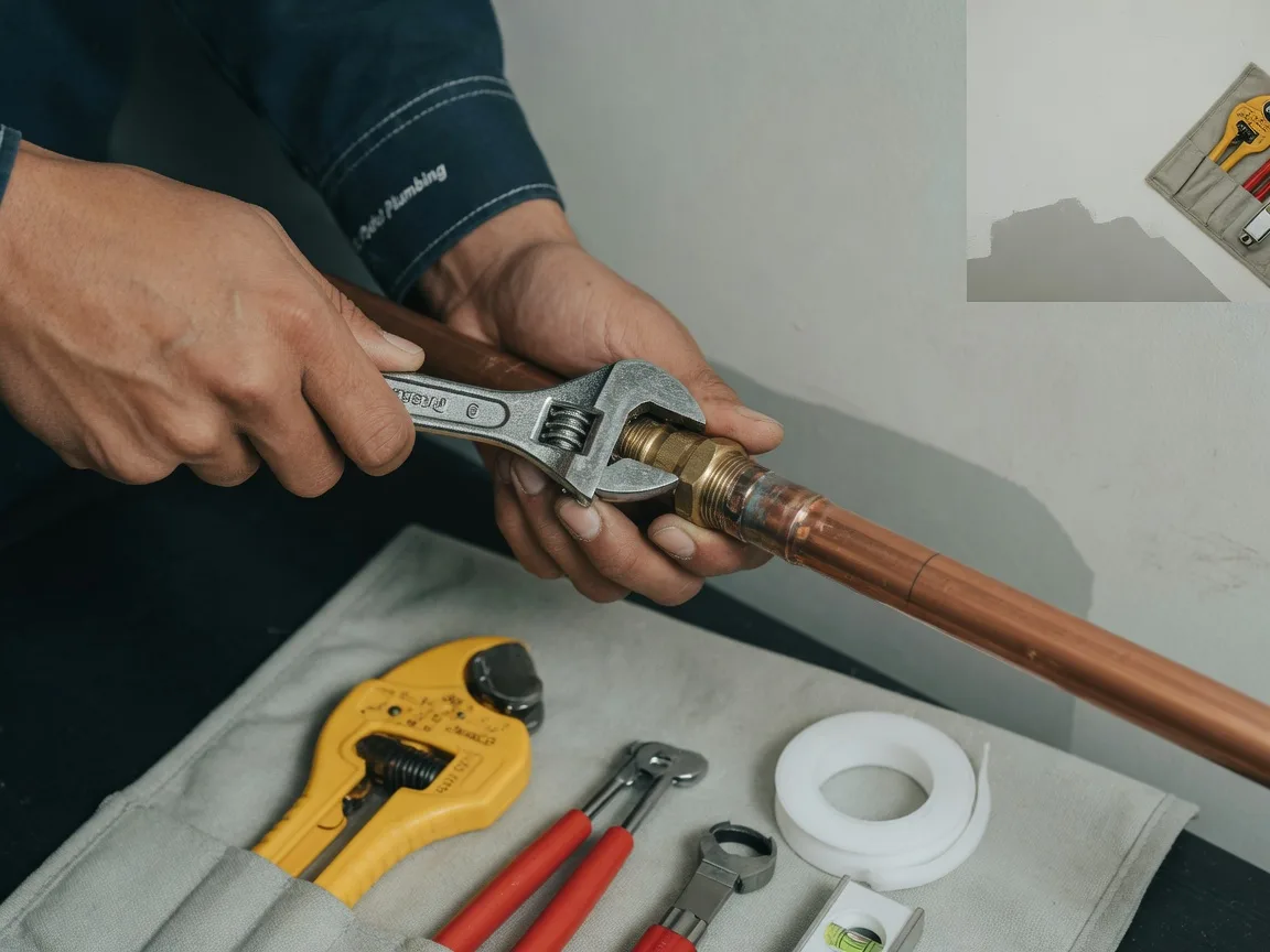Why choose Drain Cleaning in Orange, CT